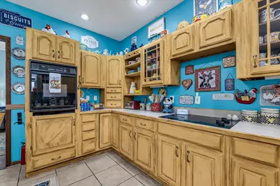 173 County Road 3465, Clifton, TX 76634 - Photo 16