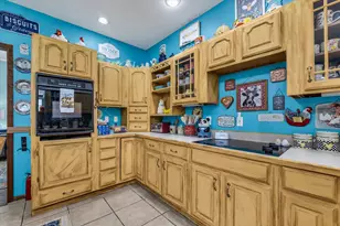173 County Rd 3465, Clifton, TX 76634 - Photo 16