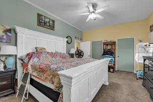 173 County Rd 3465, Clifton, TX 76634 - Photo 22