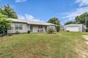 173 County Rd 3465, Clifton, TX 76634 - Photo 1