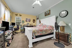 173 County Rd 3465, Clifton, TX 76634 - Photo 24