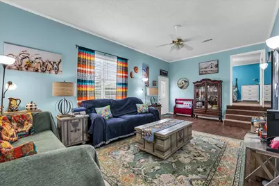 173 County Road 3465, Clifton, TX 76634 - Photo 12
