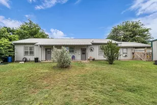 173 County Rd 3465, Clifton, TX 76634 - Photo 1