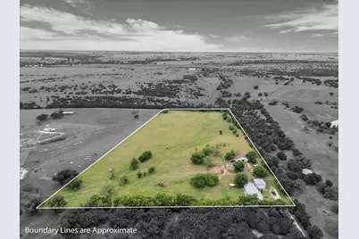 173 County Road 3465, Clifton, TX 76634 - Photo 2