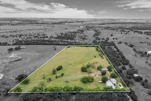 173 County Rd 3465, Clifton, TX 76634 - Photo 2