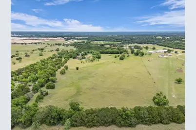 173 County Road 3465, Clifton, TX 76634 - Photo 4