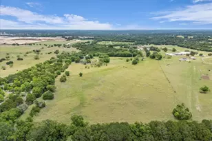 173 County Rd 3465, Clifton, TX 76634 - Photo 4