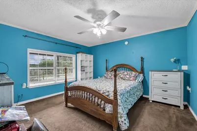 173 County Road 3465, Clifton, TX 76634 - Photo 20