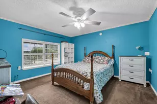 173 County Rd 3465, Clifton, TX 76634 - Photo 20