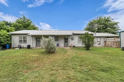 173 County Road 3465, Clifton, TX 76634 - Photo 10