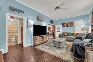 173 County Rd 3465, Clifton, TX 76634 - Photo 10