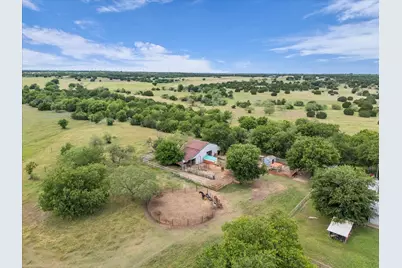 173 County Road 3465, Clifton, TX 76634 - Photo 6