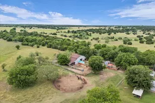 173 County Rd 3465, Clifton, TX 76634 - Photo 6