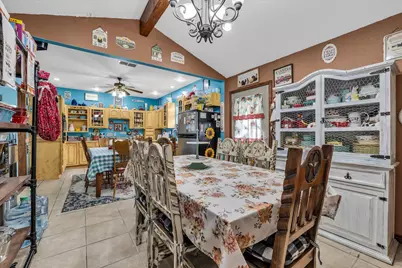 173 County Road 3465, Clifton, TX 76634 - Photo 12