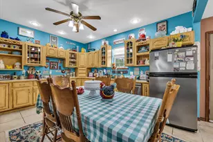 173 County Rd 3465, Clifton, TX 76634 - Photo 16