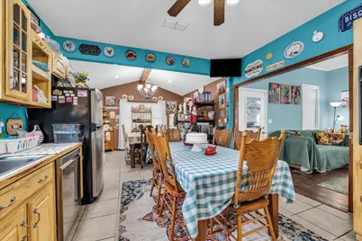 173 County Road 3465, Clifton, TX 76634 - Photo 14