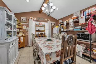 173 County Rd 3465, Clifton, TX 76634 - Photo 14
