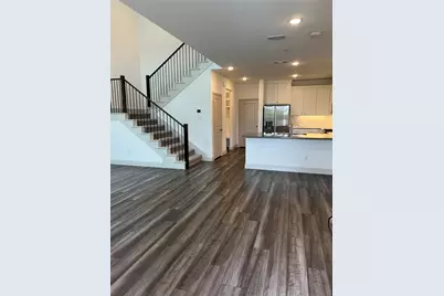12829 Teton Street, Frisco, TX 75035 - Photo 1