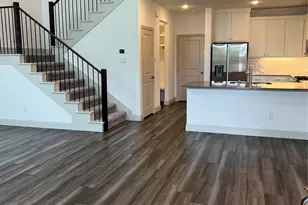 12829 Teton St, Frisco, TX 75035 - Photo 1