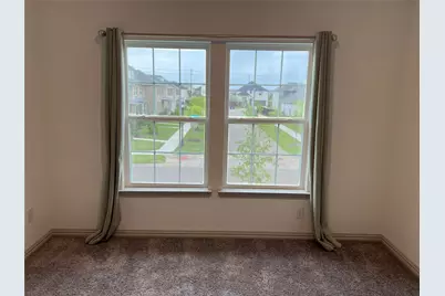12829 Teton Street, Frisco, TX 75035 - Photo 18