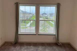 12829 Teton St, Frisco, TX 75035 - Photo 18
