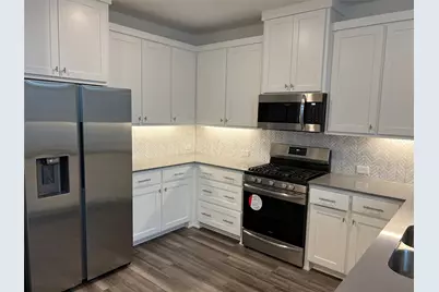 12829 Teton Street, Frisco, TX 75035 - Photo 2
