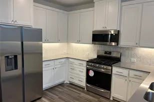 12829 Teton St, Frisco, TX 75035 - Photo 2