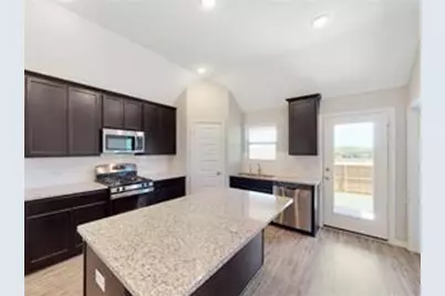 3421 Buster Way, Corinth, TX 76210 - Photo 2