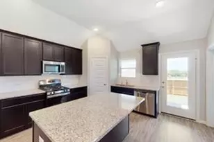 3421 Buster Way, Corinth, TX 76210 - Photo 2