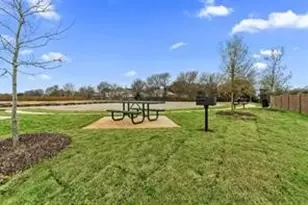 3421 Buster Way, Corinth, TX 76210 - Photo 12