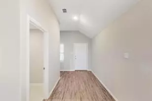 3421 Buster Way, Corinth, TX 76210 - Photo 4