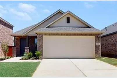 3421 Buster Way, Corinth, TX 76210 - Photo 1
