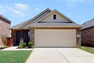 3421 Buster Way, Corinth, TX 76210 - Photo 1