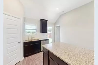 3421 Buster Way, Corinth, TX 76210 - Photo 6
