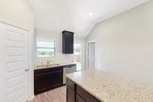 3421 Buster Way, Corinth, TX 76210 - Photo 6