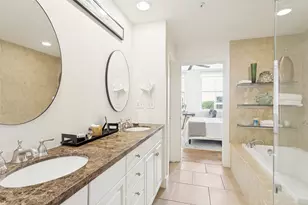 411 W 7th St, Fort Worth, TX 76102 - Photo 12