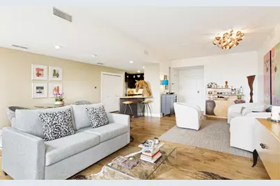 411 W 7th Street #305, Fort Worth, TX 76102 - Photo 2