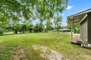 3506 Harrison St, Bellmead, TX 76705 - Photo 16
