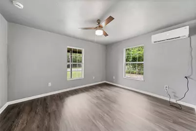 3506 Harrison Street, Bellmead, TX 76705 - Photo 8