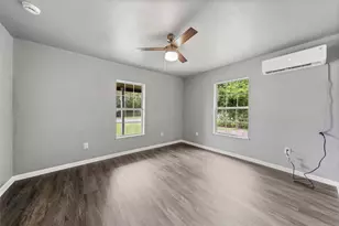 3506 Harrison St, Bellmead, TX 76705 - Photo 8
