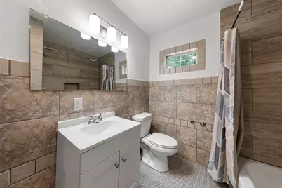 3506 Harrison Street, Bellmead, TX 76705 - Photo 10