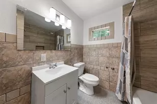 3506 Harrison St, Bellmead, TX 76705 - Photo 10