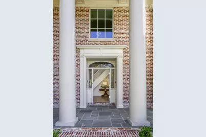 4343 Rheims Place, Highland Park, TX 75205 - Photo 2