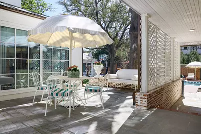 4343 Rheims Place, Highland Park, TX 75205 - Photo 34