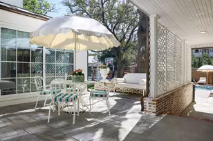 4343 Rheims Pl, Highland Park, TX 75205 - Photo 34