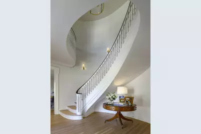 4343 Rheims Place, Highland Park, TX 75205 - Photo 16
