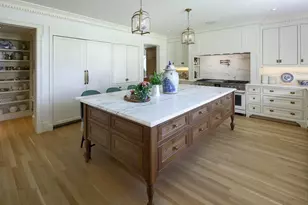 4343 Rheims Pl, Highland Park, TX 75205 - Photo 10