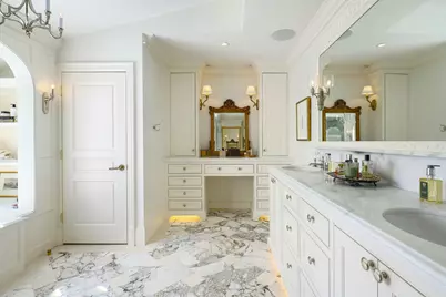 4343 Rheims Place, Highland Park, TX 75205 - Photo 20