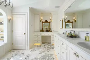 4343 Rheims Pl, Highland Park, TX 75205 - Photo 20