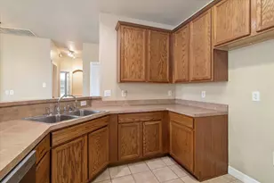 4621 Brighton Dr, McKinney, TX 75070 - Photo 12